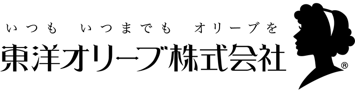 東洋オリーブ株式会社