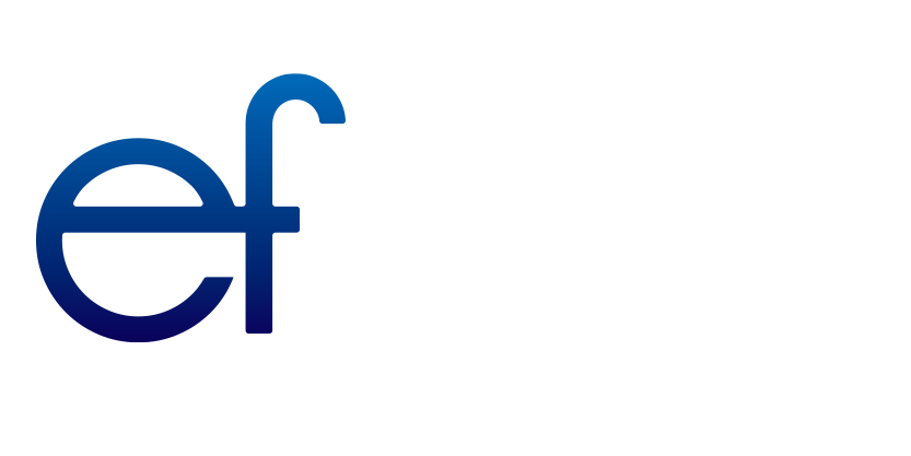 プログラミングスクールEngineer Factory