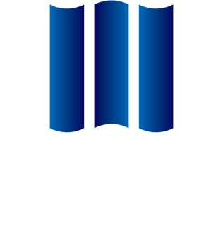 濱川学院