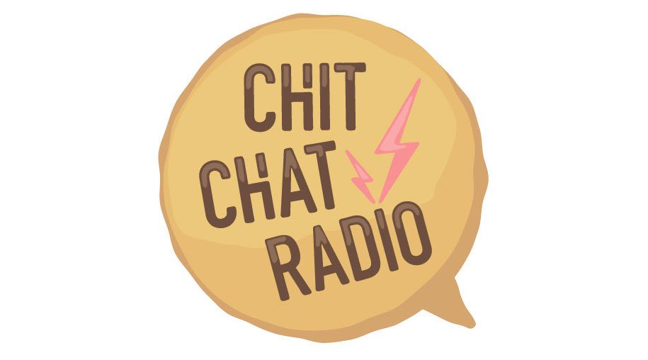 CHIT CHAT RADIO