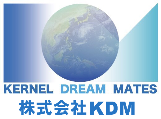 株式会社KDM